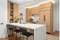 58 Kent St Unit U303, Brookline, MA, 02445