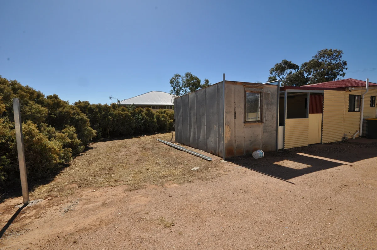 Additional image 10 of 3 Smoker Street, Stirling North SA 5710