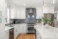 Additional image 2 of 89 Newfield St, Boston, MA, 02132