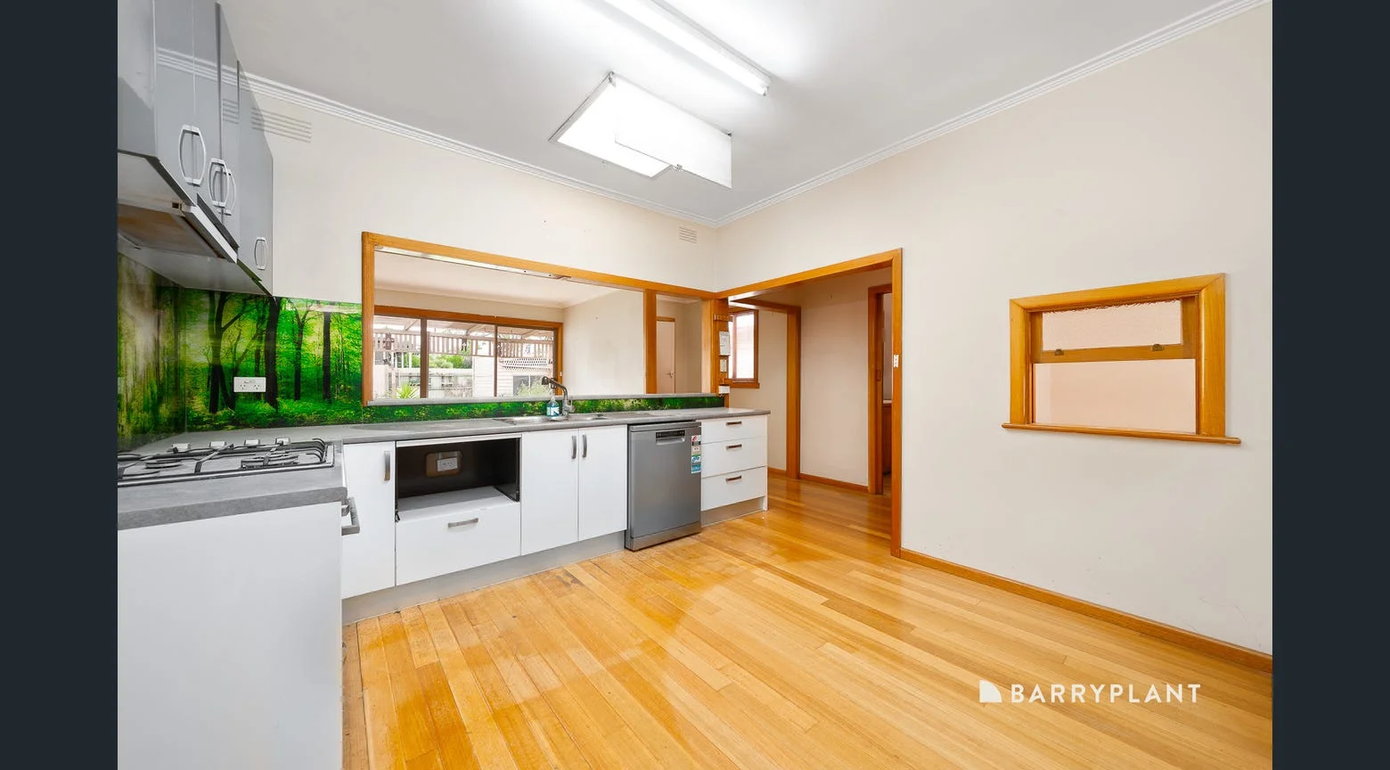 Additional image 2 of 85 West Street, Hadfield VIC 3046