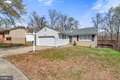 2012 Frontier Ct, Fort Washington, MD, 20744