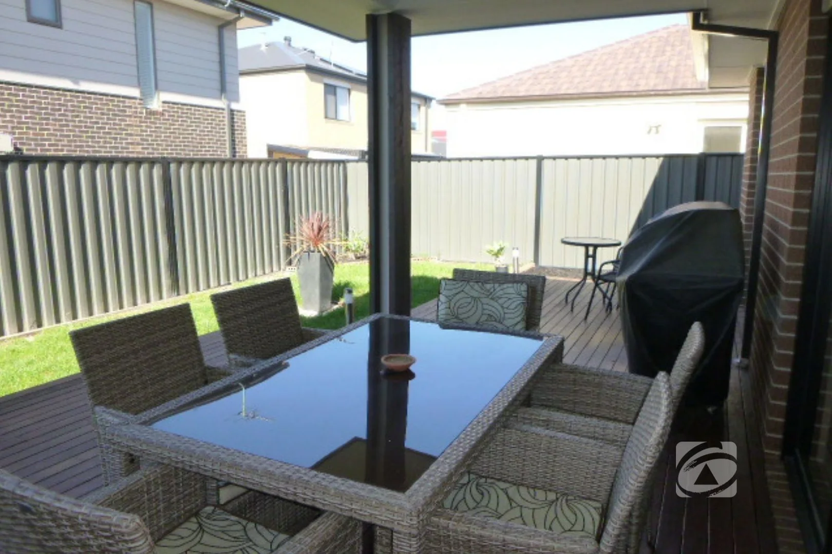 Additional image 4 of 47 Arbourlea Boulevard, Cranbourne North VIC 3977