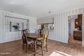 Additional image 15 of 530 Dale Way, Santa Maria, CA, 93455