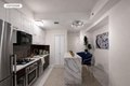 Additional image 4 of 143 W 30th St Apt 10A, New York, NY, 10001