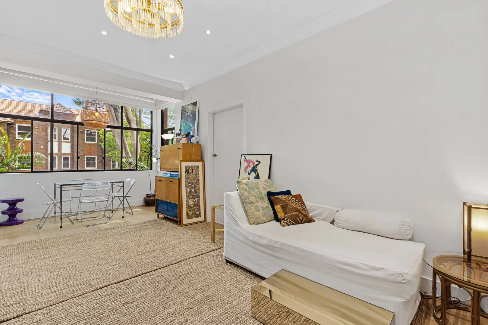 Additional image 5 of 7/18 Plumer Road, Rose Bay NSW 2029