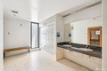 Additional image 29 of 250 King St Unit 514, San Francisco, CA, 94107