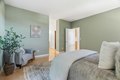 Additional image 16 of 101 Woodhill Dr, Scotts Valley, CA, 95066