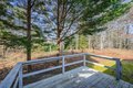 Additional image 34 of 193 Yankee Dr, Brewster, MA, 02631