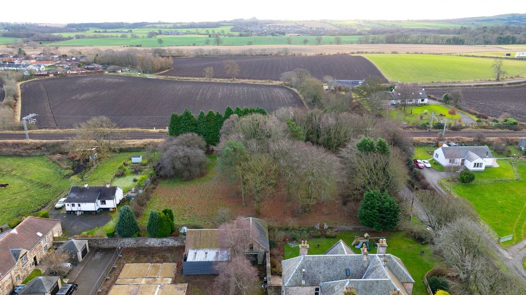 Additional image 21 of Land for saleResidential Development Opportunity, Philpstoun, Linlithgow EH49