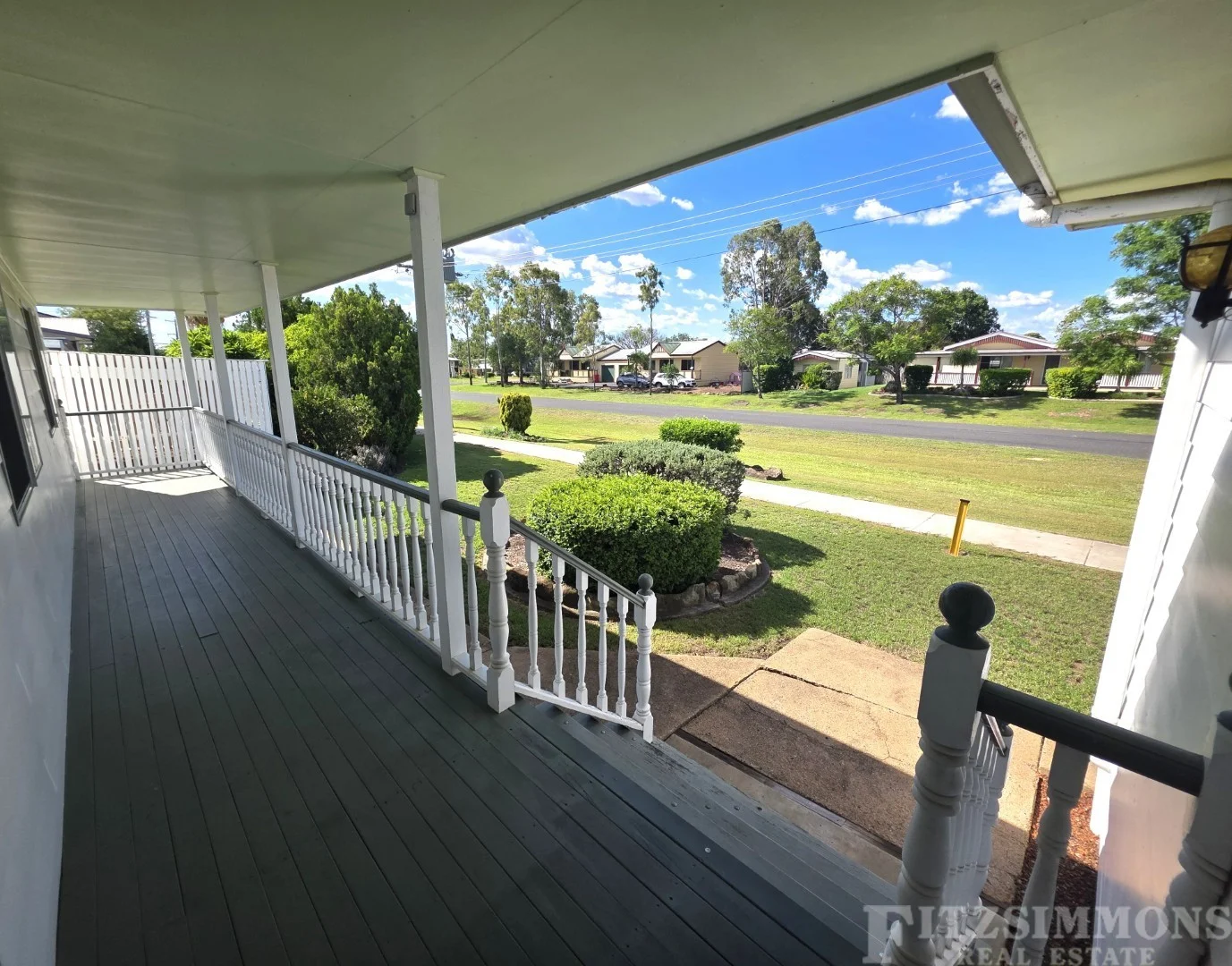 Additional image 2 of Dalby QLD 4405
