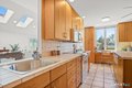 Additional image 22 of 225 Lordship Rd, Stratford, CT, 06615