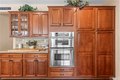 Additional image 17 of 1357 Onyx Cir, Corona, CA, 92882