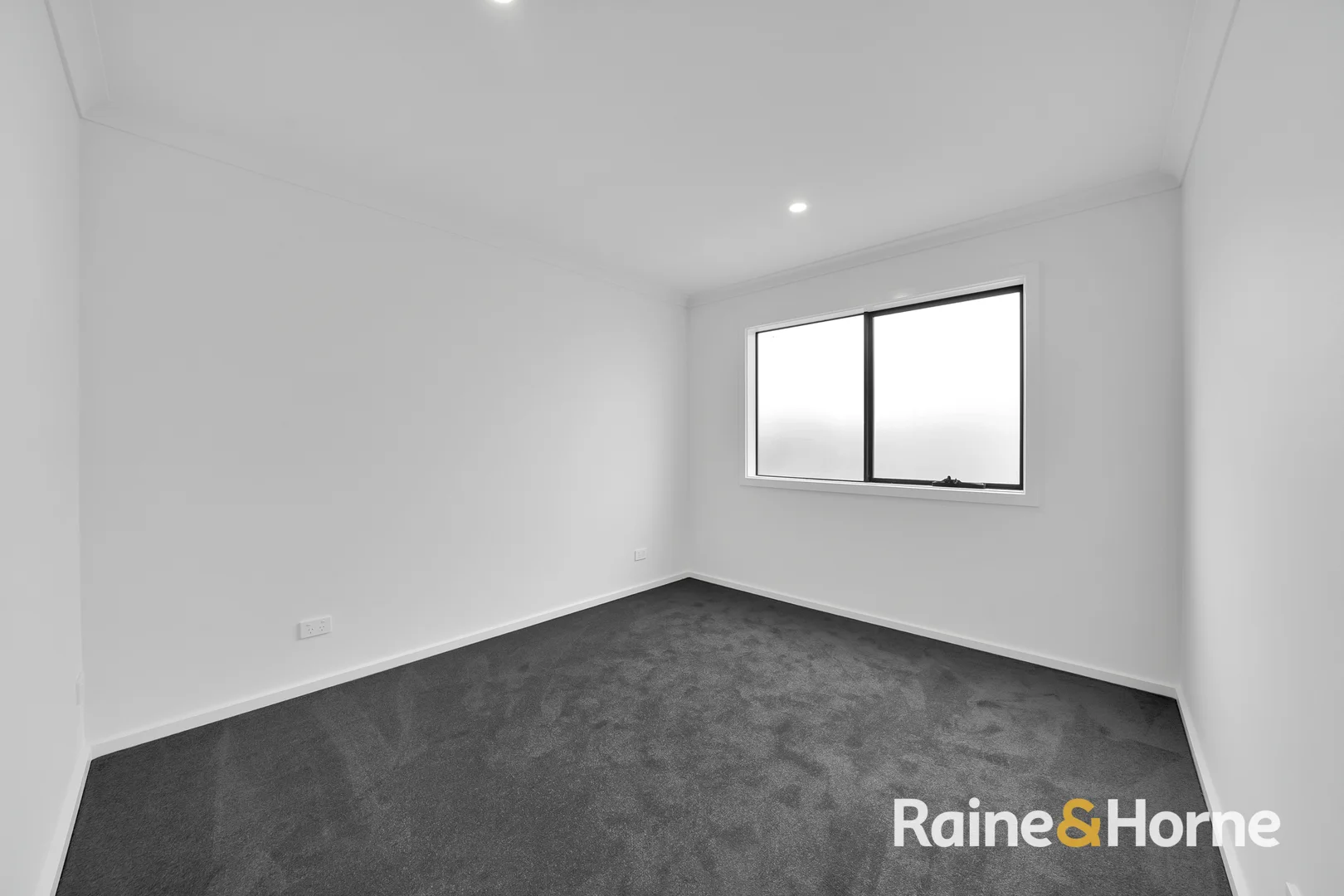 Additional image 8 of 29 Wheatsheaf Road, Wyndham Vale VIC 3024