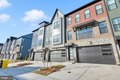 Additional image 4 of 288 Alluvium Dr, Laurel, MD, 20724