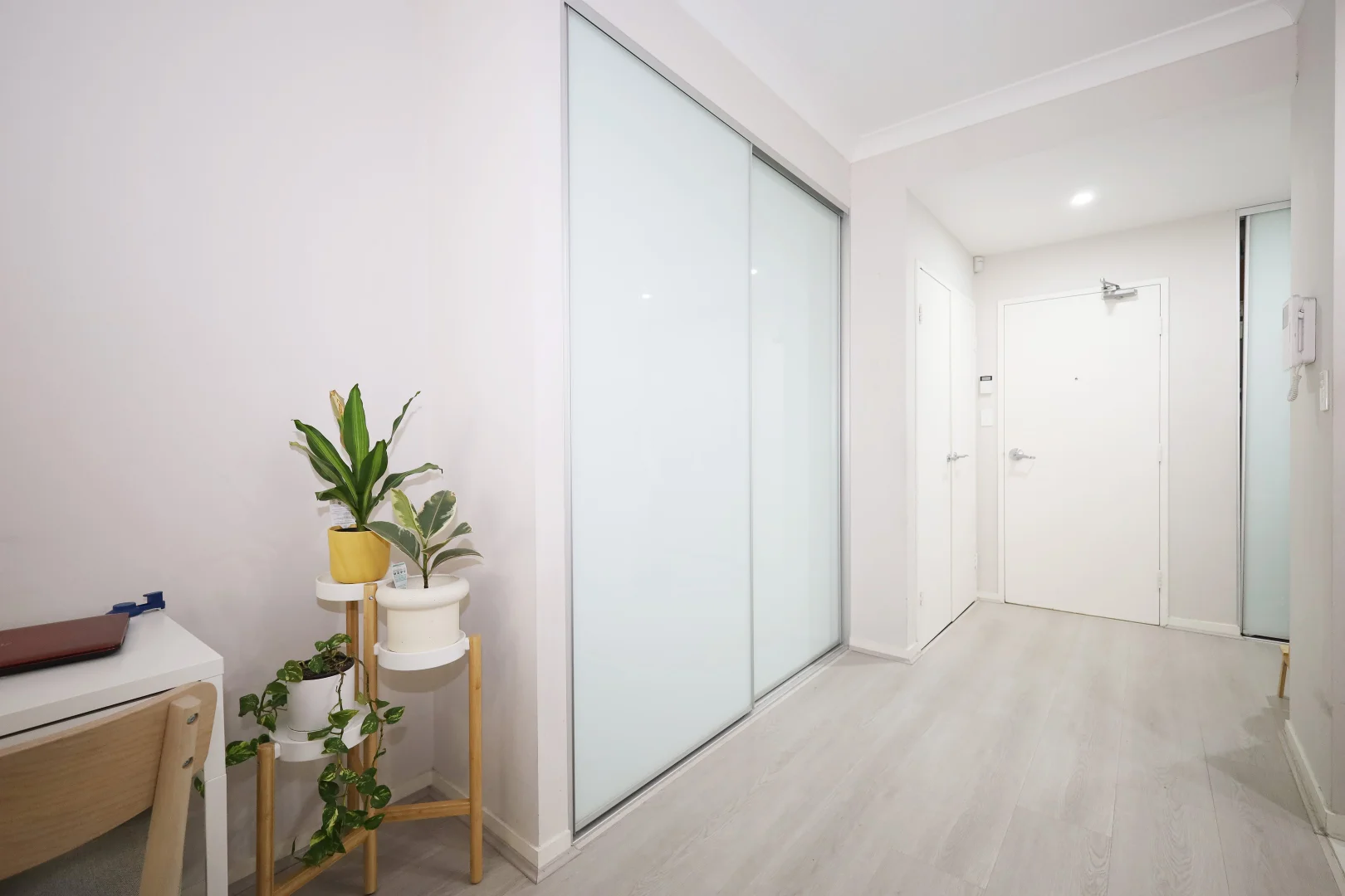 Additional image 11 of 11/5-15 Balmoral Street, Waitara NSW 2077
