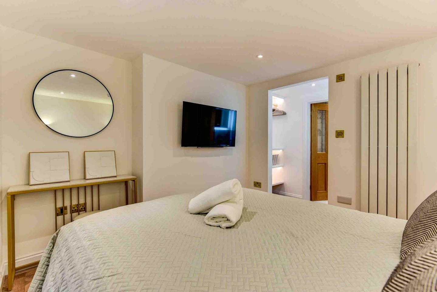 Additional image 16 of 2 Bed Flat, Marine Square, BN2, N1 7GU