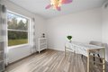 Additional image 35 of 6411 Sunray Crest Dr, Victor, NY, 14564