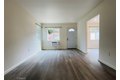 Additional image 7 of 3928 Everest Ave, Riverside, CA, 92503