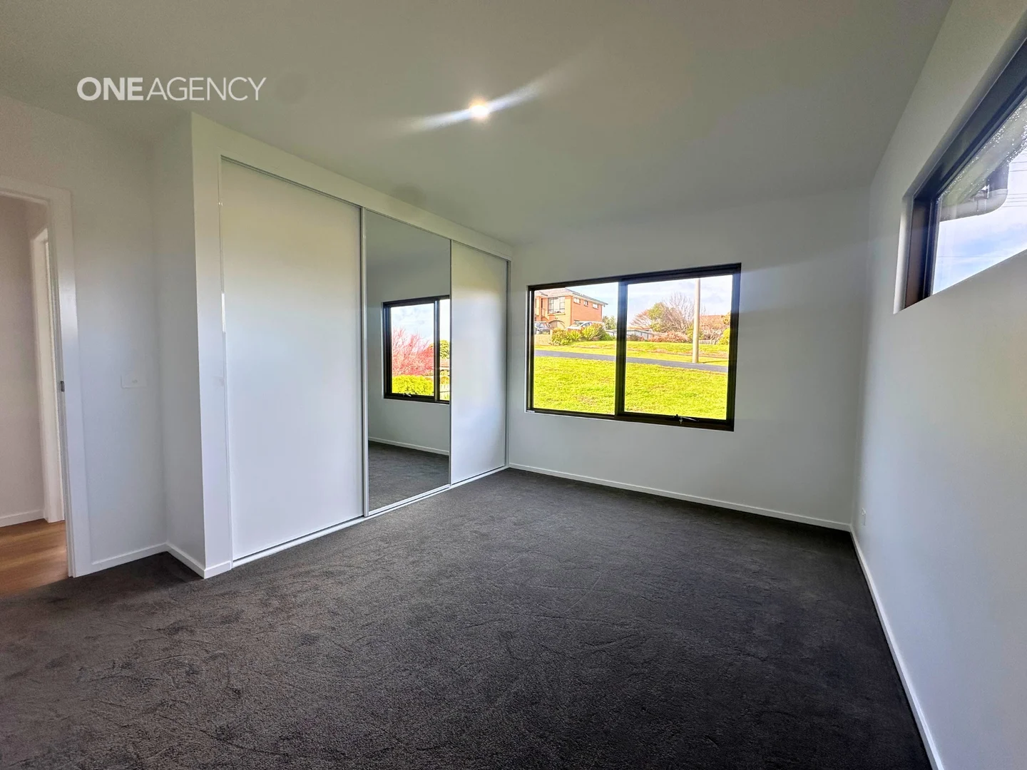 Additional image 5 of 186 Parker Street, Devonport TAS 7310
