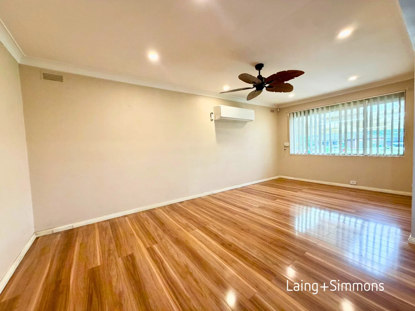 Additional image 4 of 1 Garrett Pl, Shalvey NSW 2770