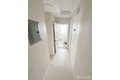 Additional image 9 of 255 Franklin St, Elizabeth, NJ, 07206