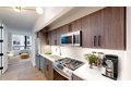 Additional image 6 of 95 Wall St, New York, NY, 10005