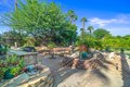 Additional image 40 of 44129 Royal Troon Dr, Indio, CA, 92201
