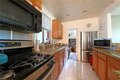 Additional image 34 of 13944 Brightwell Ave, Paramount, CA, 90723