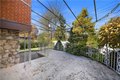 Additional image 25 of 71 Brookedge Dr, Buffalo, NY, 14221