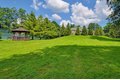Additional image 8 of 7 McCampbell Rd, Holmdel, NJ, 07733