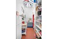 Additional image 2 of 17 E 16th St Fl 12, Manhattan, NY, 10003