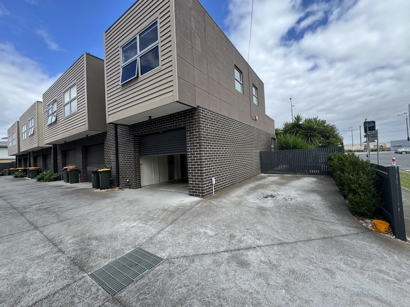 Additional image 10 of 229 Melbourne Road, Rippleside VIC 3215