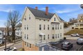 Additional image 3 of 550 June St, Fall River, MA, 02720