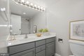 Additional image 29 of 11801 Rockville Pike Apt 1111, Rockville, MD, 20852
