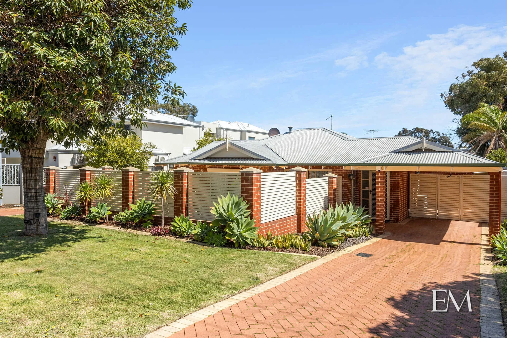 Additional image 16 of 1/69 Abbett Street, Scarborough WA 6019