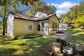 Additional image 34 of 195 Mount Pleasant Ave, Rockaway, NJ, 07866
