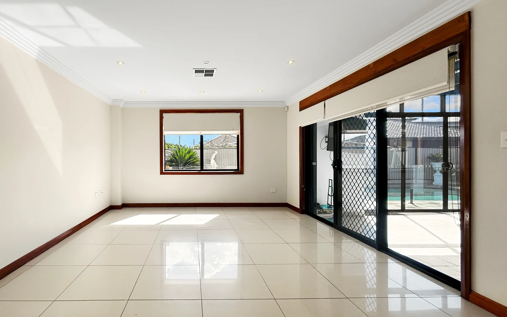 Additional image 4 of 5 Wanda Street, Merrylands NSW 2160