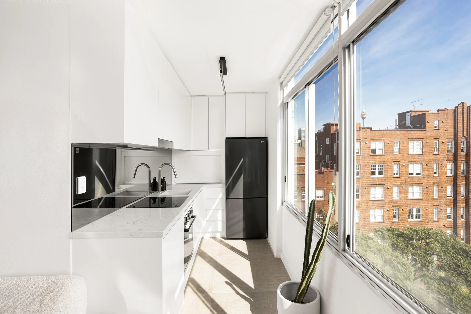 Additional image 2 of 45/6-14 Darley Street, Darlinghurst NSW 2010