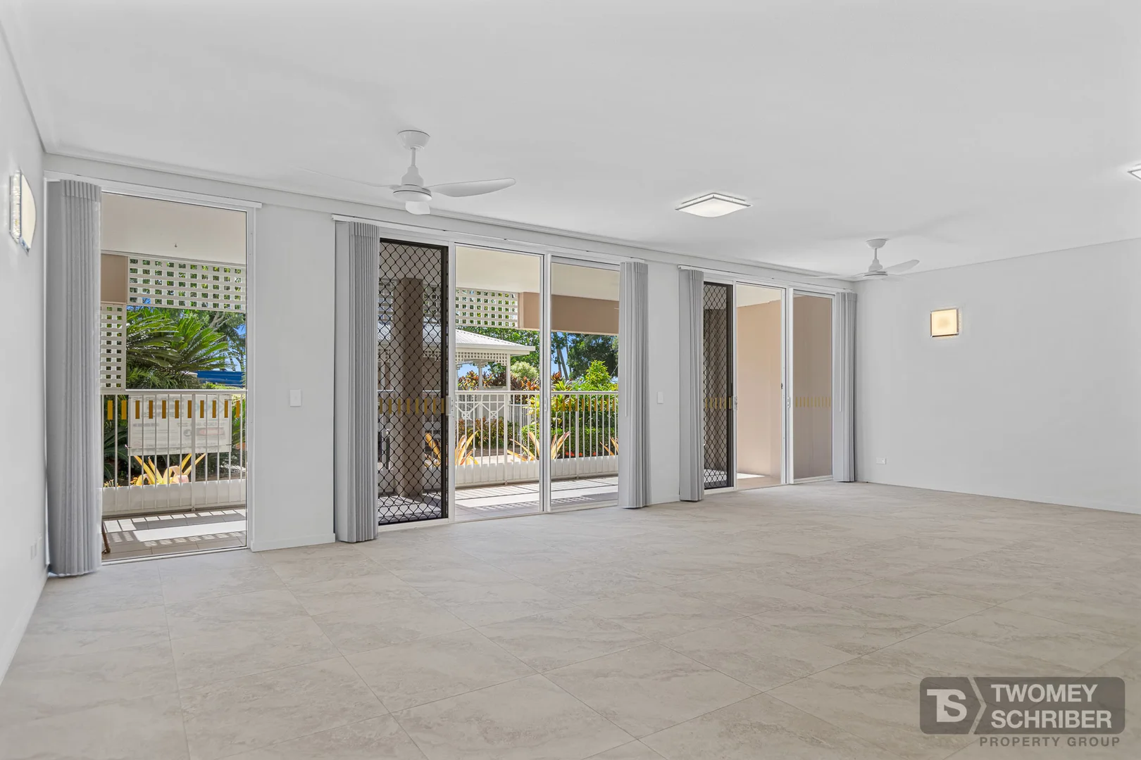 Additional image 10 of 3/81-87 Arlington Esplanade, Clifton Beach QLD 4879