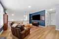 Additional image 38 of 266 Peregrine Dr, Chester, MD, 21619