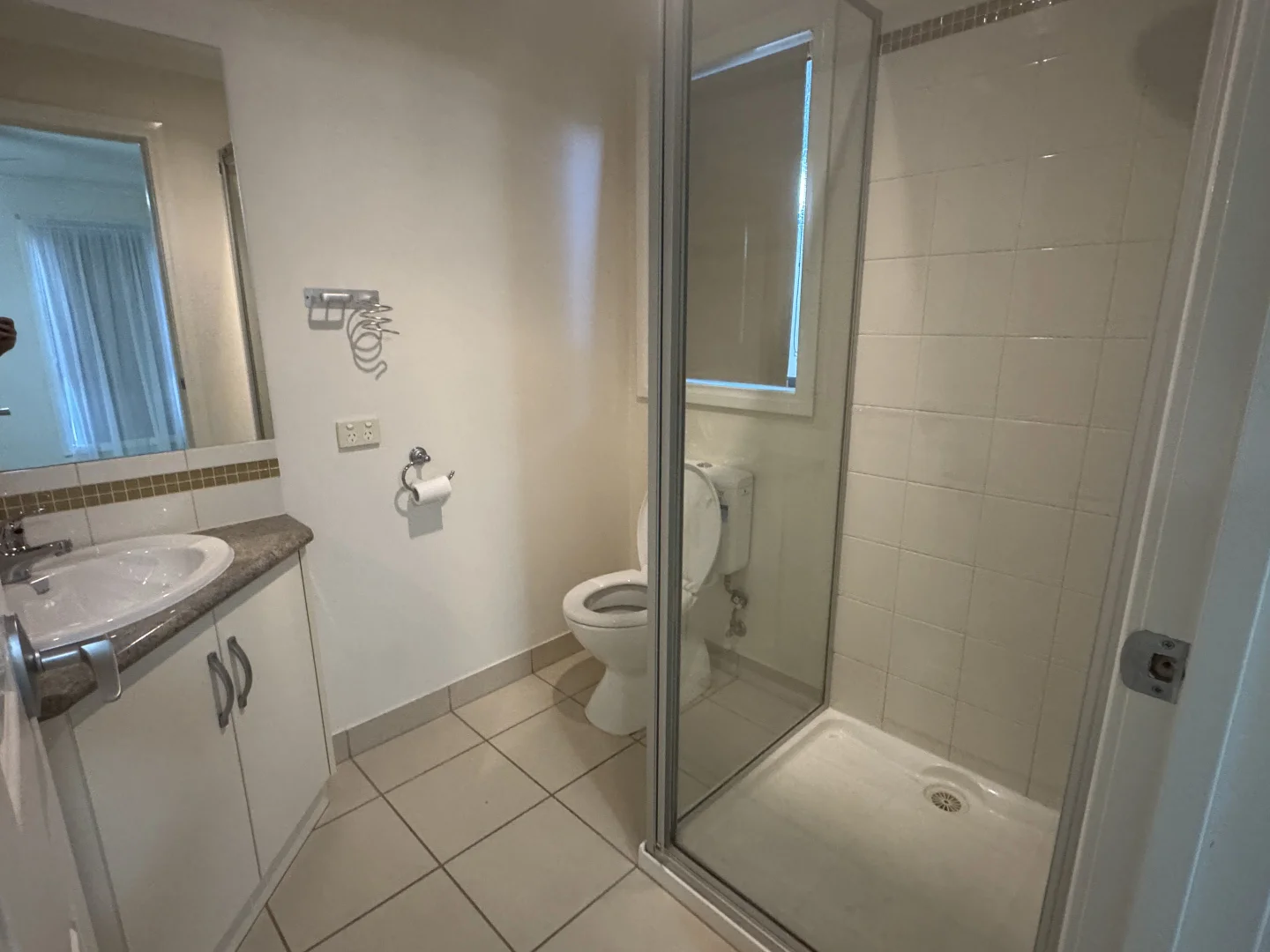 Additional image 6 of 8 Sotiri Court, Mildura VIC 3500
