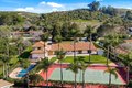Additional image 43 of 329 Vereda Del Ciervo, Goleta, CA, 93117