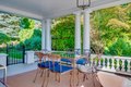 Additional image 3 of 245 River Rd, Nyack, NY, 10960