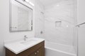 Additional image 11 of 105 Sea St Unit 105, Quincy, MA, 02169