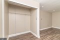 Additional image 30 of 6010 Lexington Ave, Pennsauken, NJ, 08109