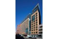Additional image 12 of 535 W 23rd St Apt N5J, Manhattan, NY, 10011