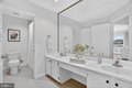 Additional image 45 of 959 Morgan Dr, Arnold, MD, 21012