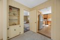 Additional image 17 of 2 Shell Ln, Orleans, MA, 02653