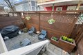 Additional image 9 of 140 School St Apt 2, Boston, MA, 02119
