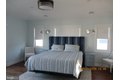 Additional image 9 of 24 W Mears Ave, Long Beach Township, NJ, 08008